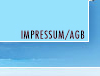 Impressum/AGB